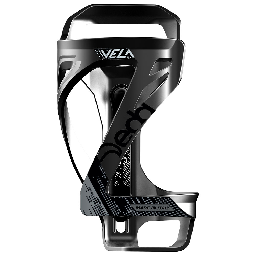 Deda Vela Bottle Cage
