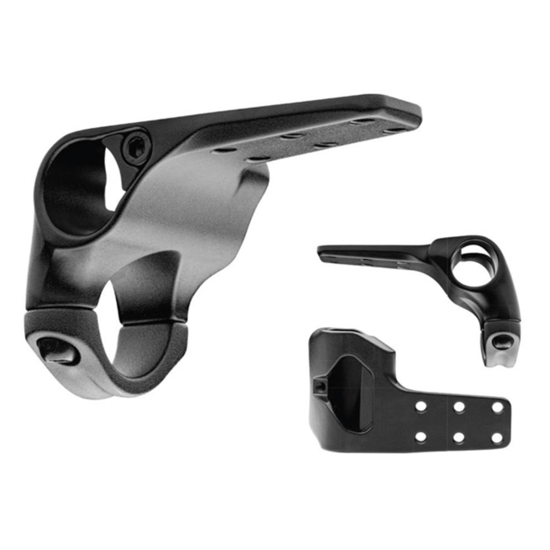 Profile Design Supersonic (J5) Bracket Kit