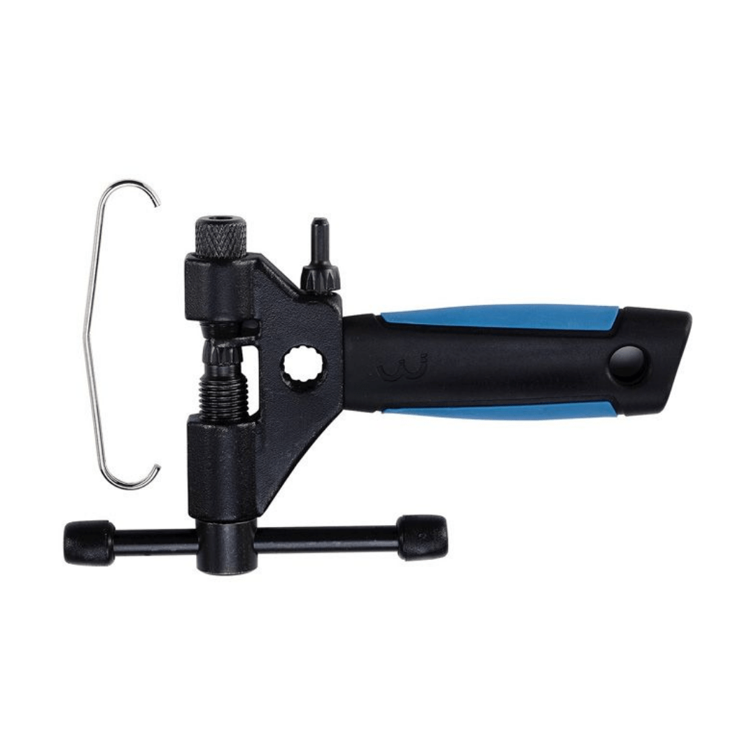 Alternative view of BBB Nautilus II Chain Rivet Tool [BTL-05]