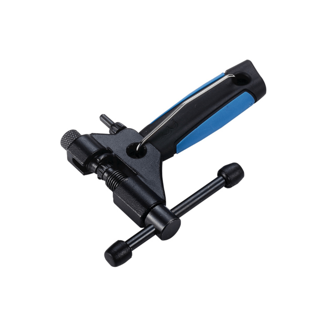 BBB Nautilus II Chain Rivet Tool [BTL-05]