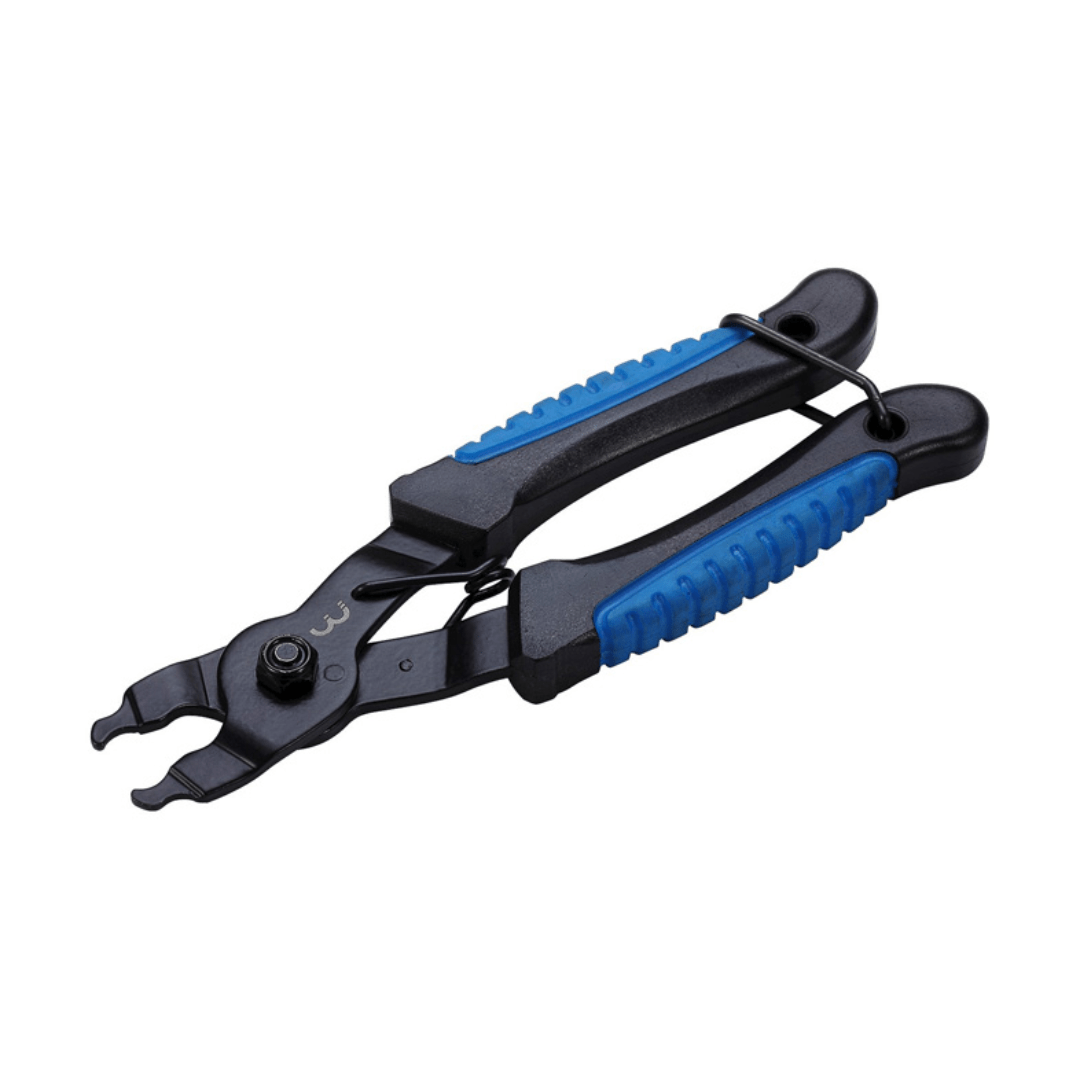 BBB LinkFix Chain Tool [BTL-77]