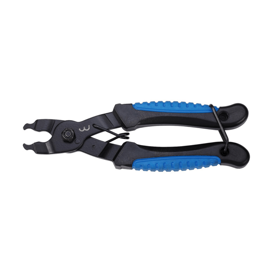 Alternative view of BBB LinkFix Chain Tool [BTL-77]