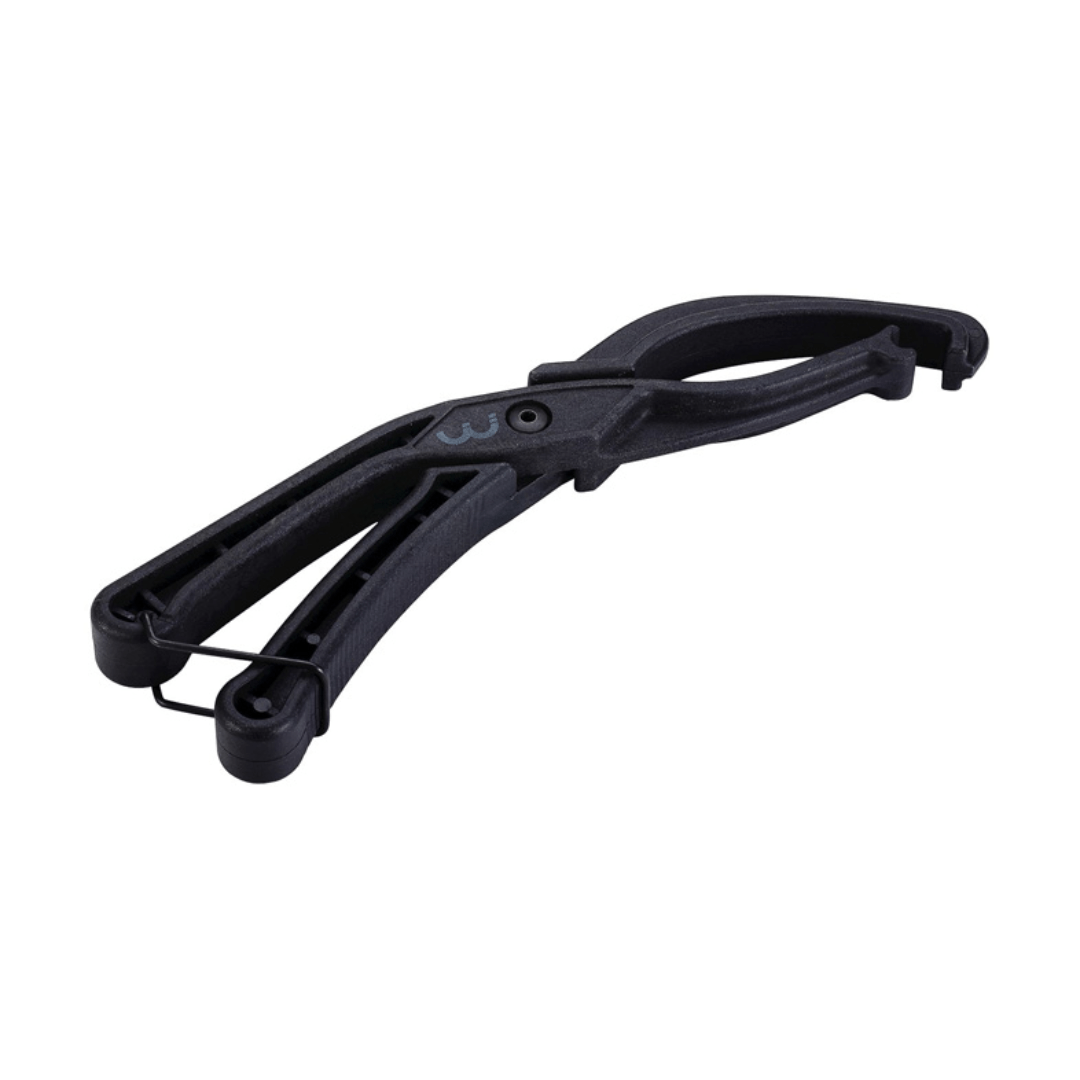 BBB EasyTyre Fitting Tool [BTL-78]