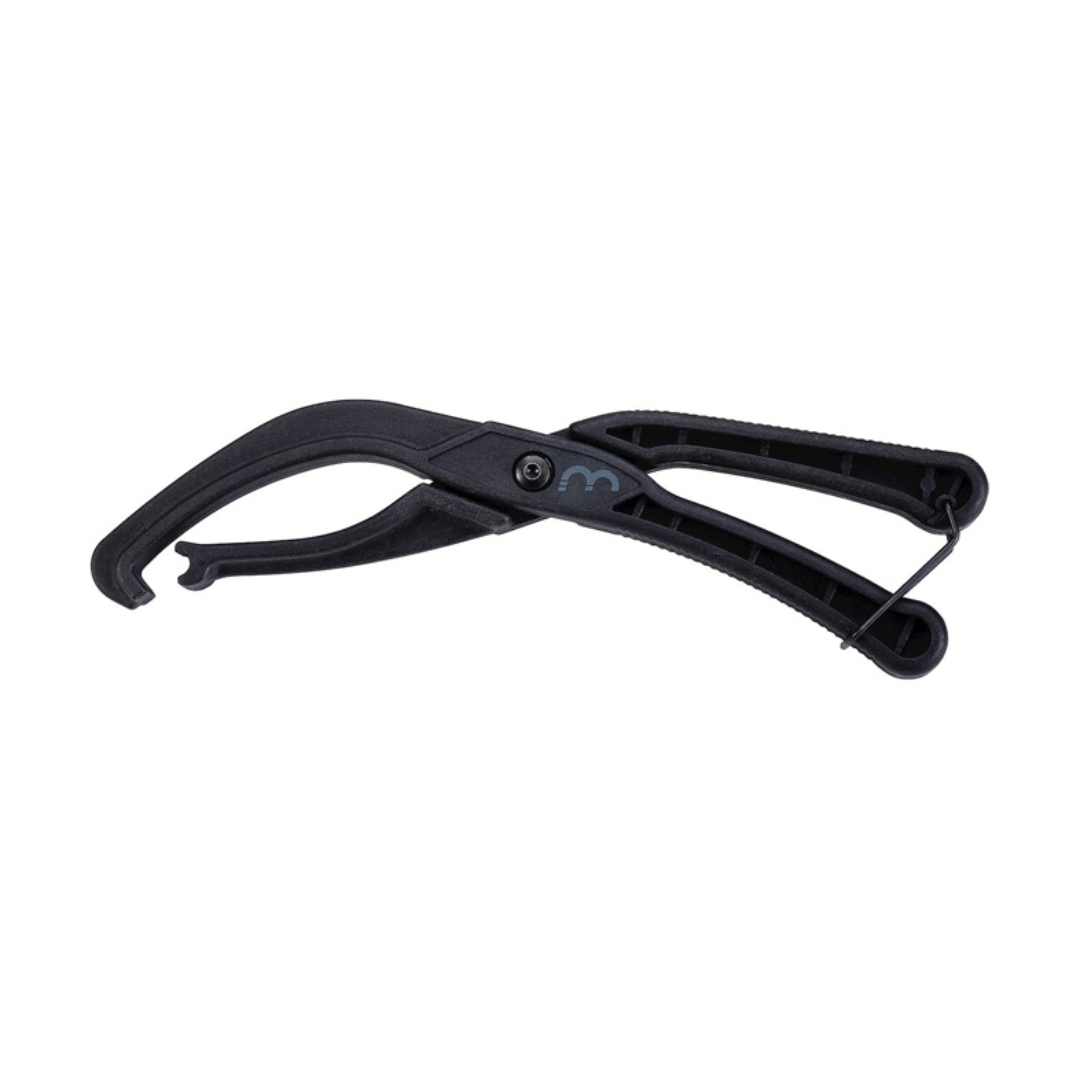 Alternative view of BBB EasyTyre Fitting Tool [BTL-78]