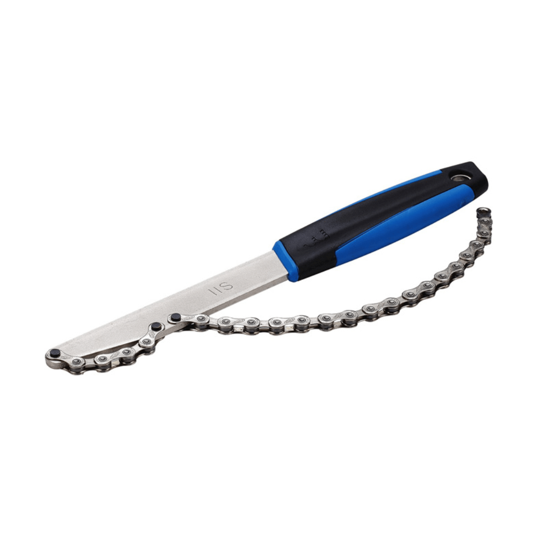 BBB TurnTable 11 Freewheel Turner Chain Tool [BTL-11S]