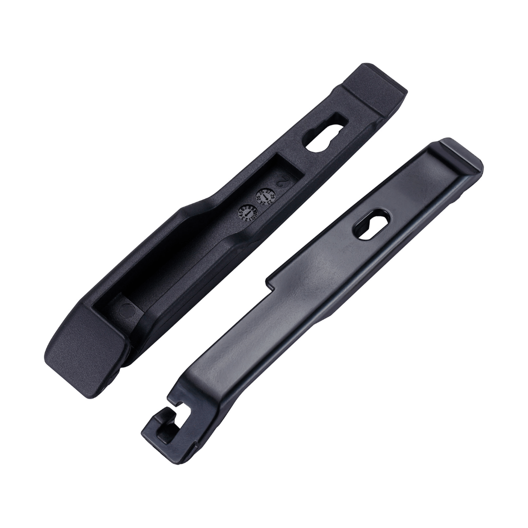 BBB SmartLift Tyre Levers [BTL-82]