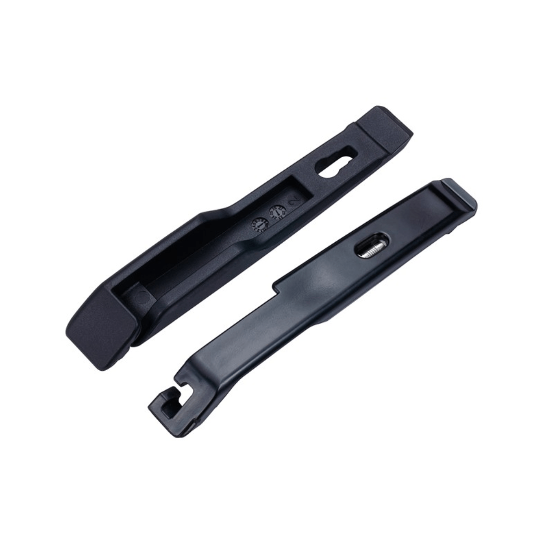 Alternative view of BBB SmartLift Tyre Levers [BTL-82]