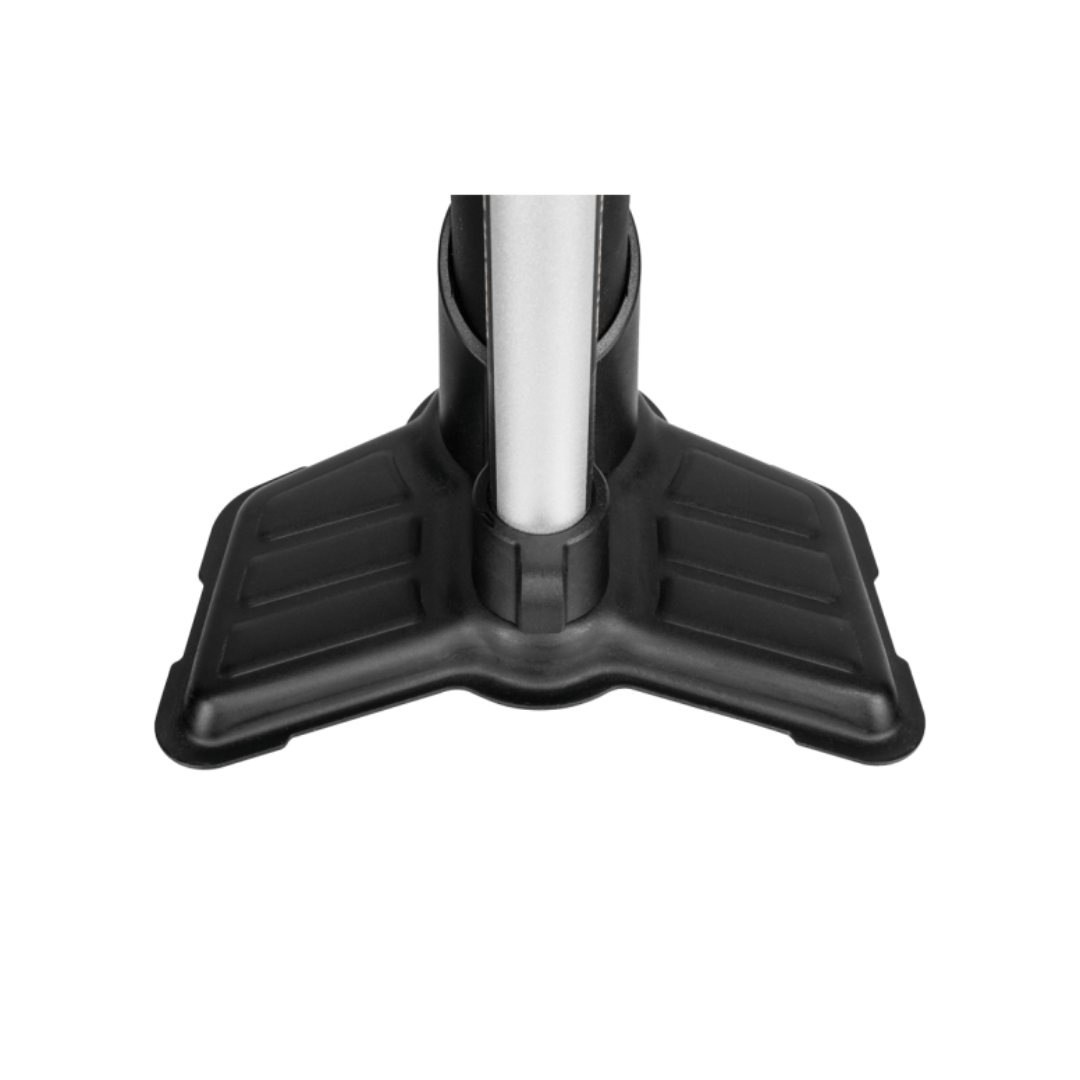 Topeak JoeBlow Booster Tubeless Floor Pump - Image 7