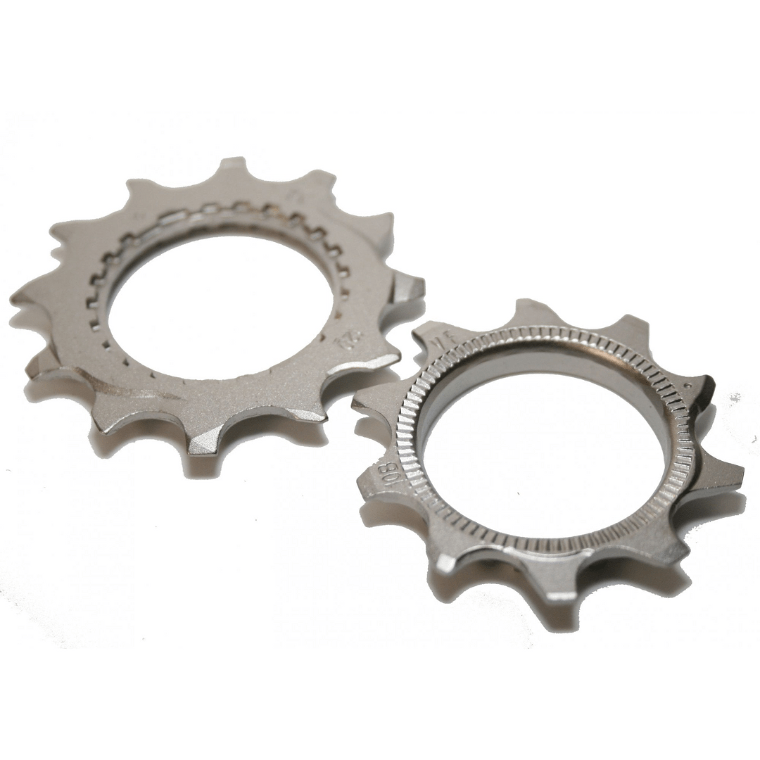 Shimano XTR CS-M9100 sprocket wheel, 10T and 12T