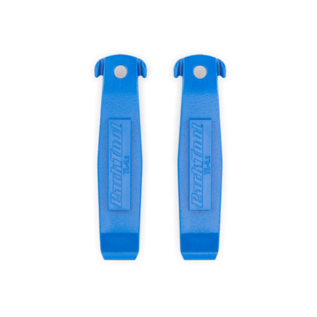 Park Tool TL-4.2 - Tyre Lever Set Of 2 - Image 3