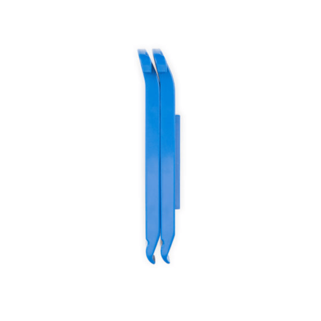 Park Tool TL-4.2 - Tyre Lever Set Of 2 - Image 4