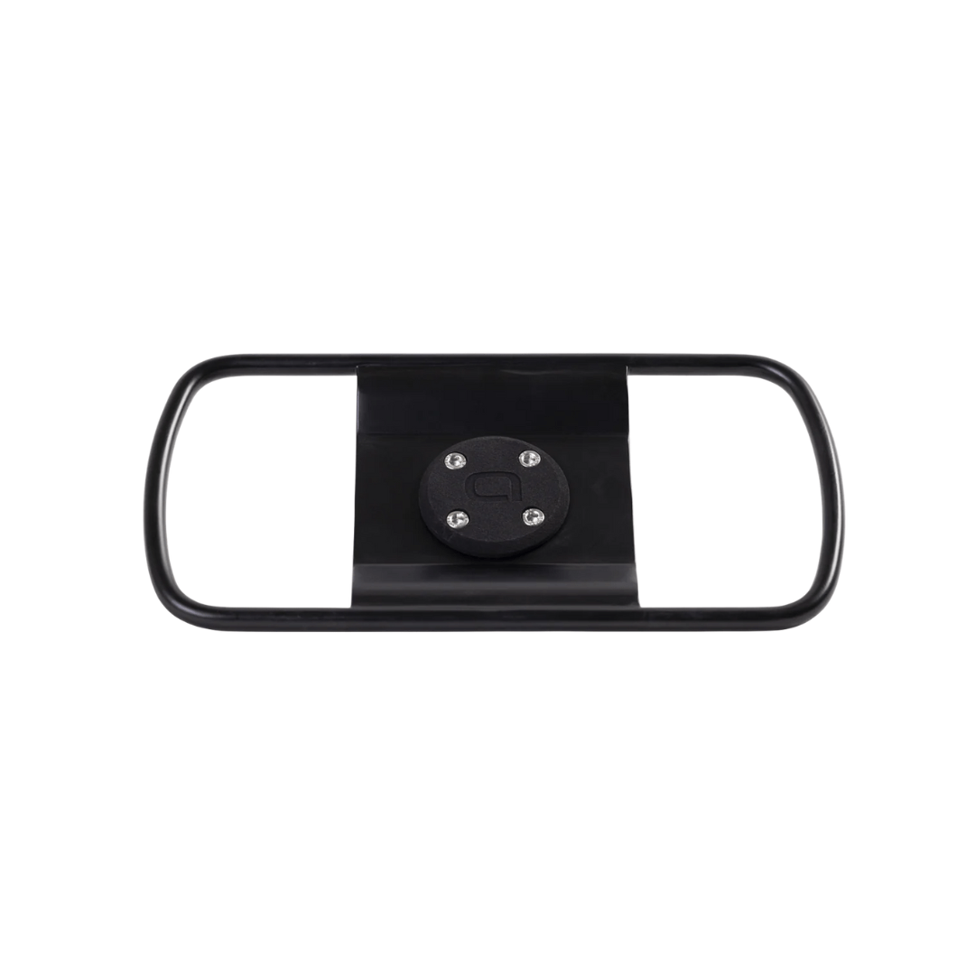 Aeroe Spider Pannier Receiver