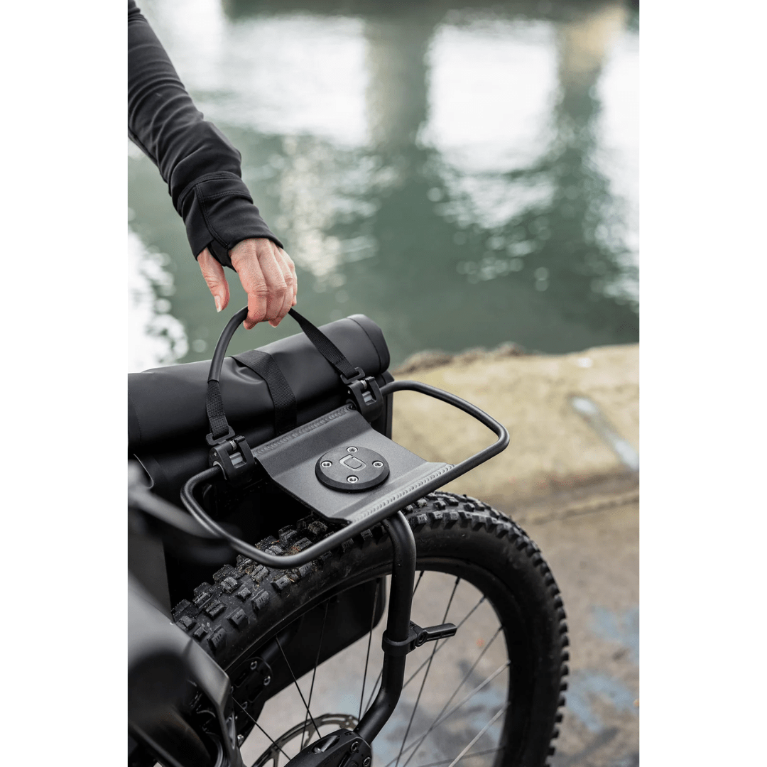 Aeroe Spider Pannier Receiver - Image 6