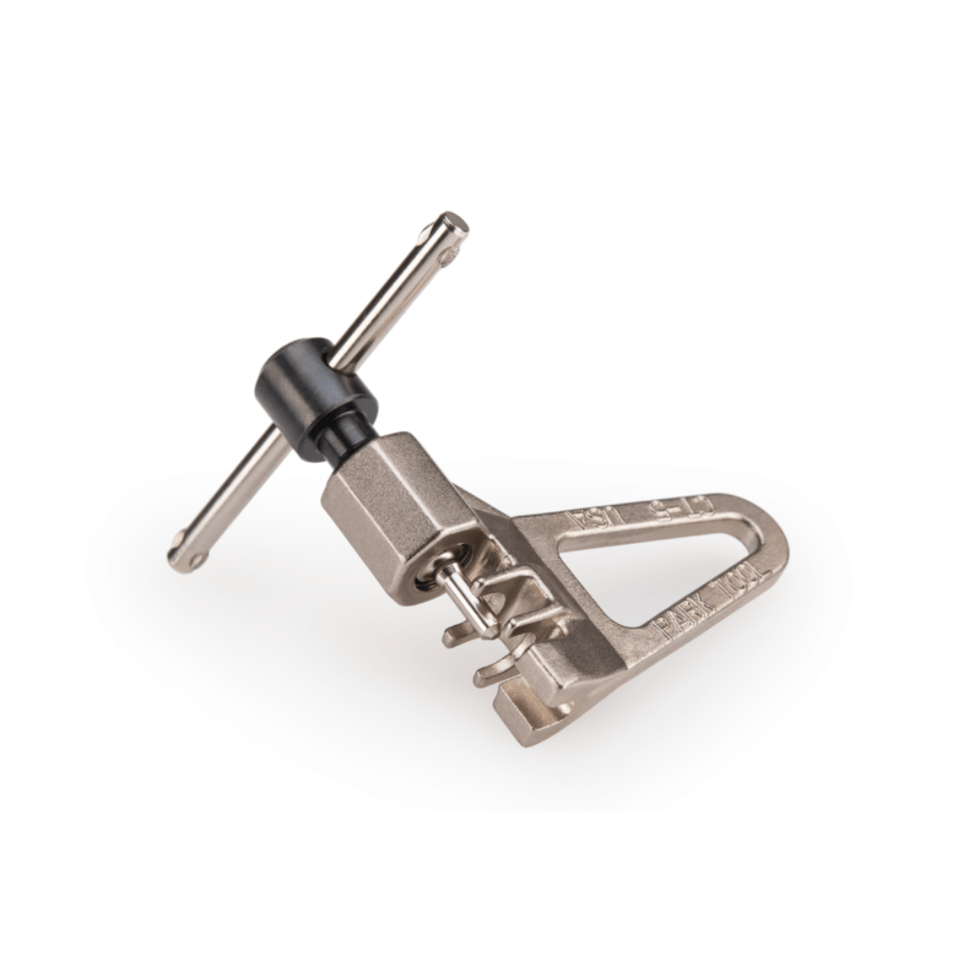 Alternative view of Park Tool CT-5 - Mini Chain Brute Chain Tool