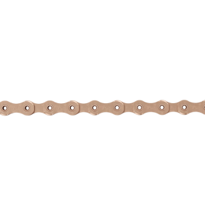 Alternative view of SRAM XX1 Eagle 12 Speed Copper Chain