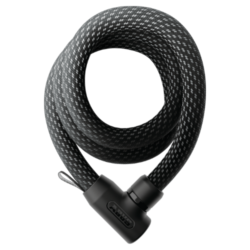 Abus Yarnit 4004K/140 Cable Lock