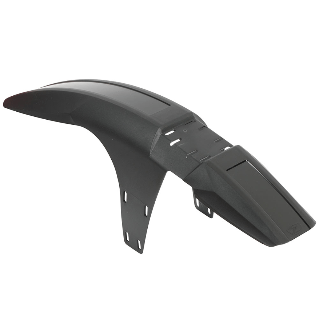 Zefal Deflector FM30 Mudguard