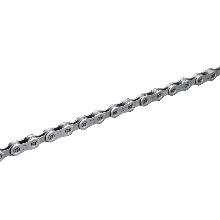 Shimano CN-M7100 SLX MTB / E-Bike Quicklink 12 Speed Chain