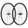 DT Swiss A 1800 SPLINE Disc Brake Wheel, Clincher