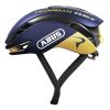 Abus Gamechanger 2.0 Pinarello Q36.5 Team Edition Helmet