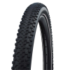 Schwalbe Advancer Hybrid PunctureGuard Tyre