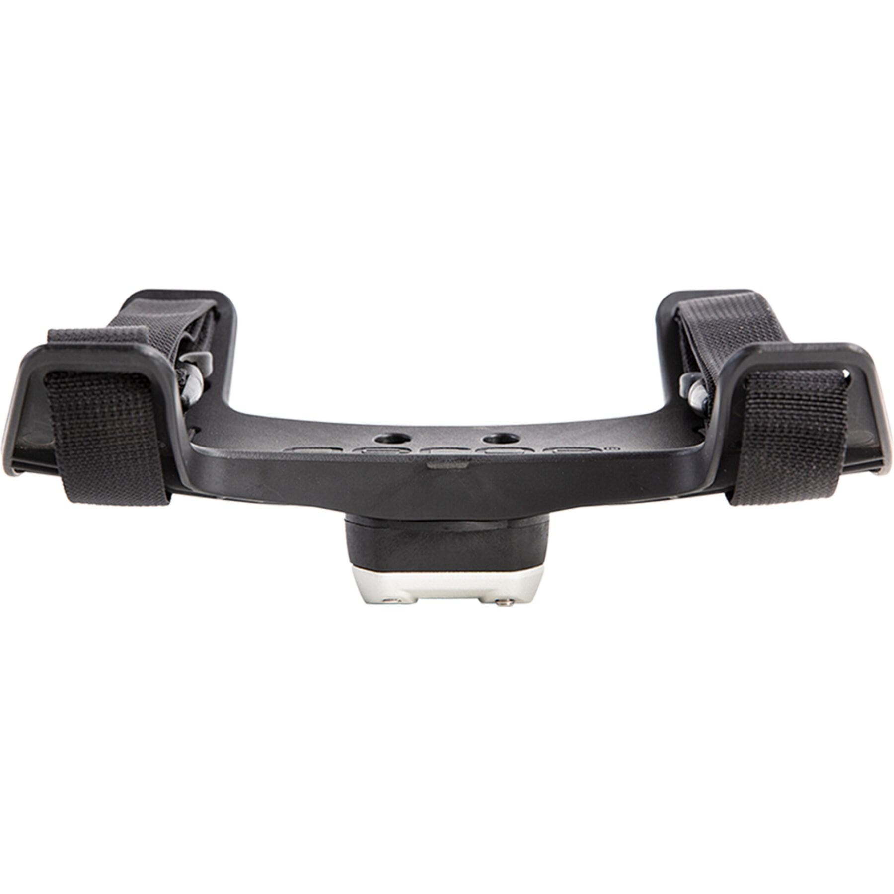 Alternative view of Aeroe Spider Rear Cradle