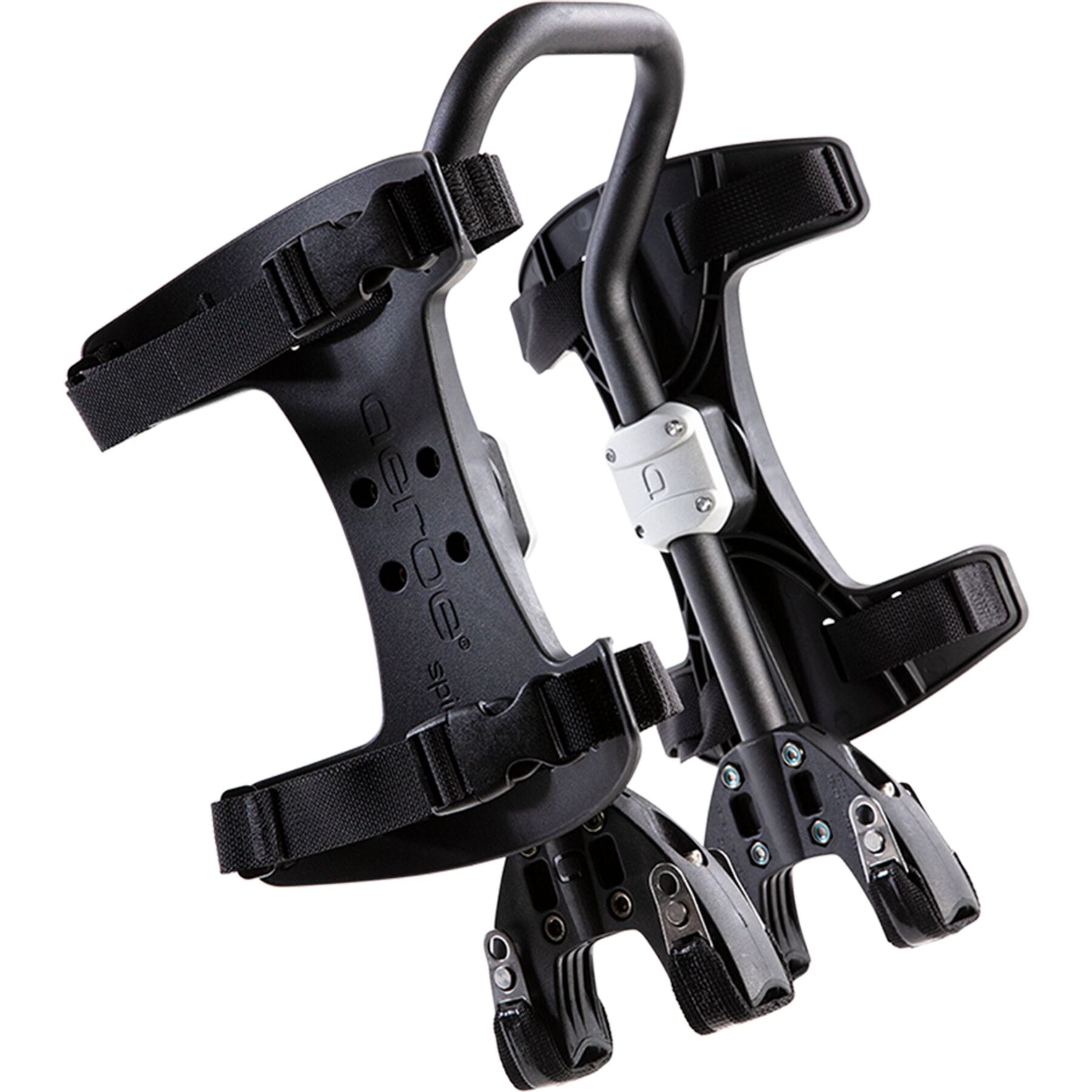 Aeroe Spider Rear Cradle - Image 3