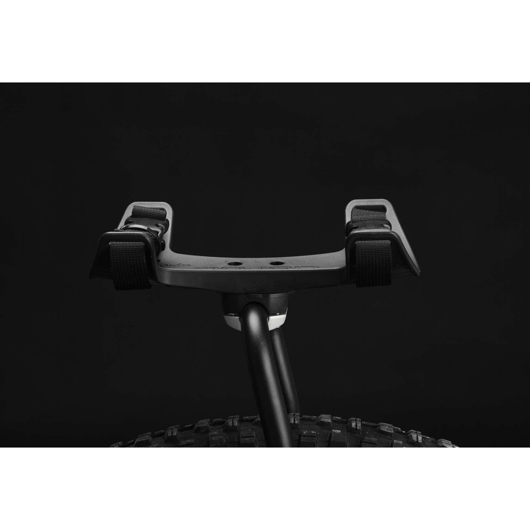 Aeroe Spider Rear Cradle - Image 6