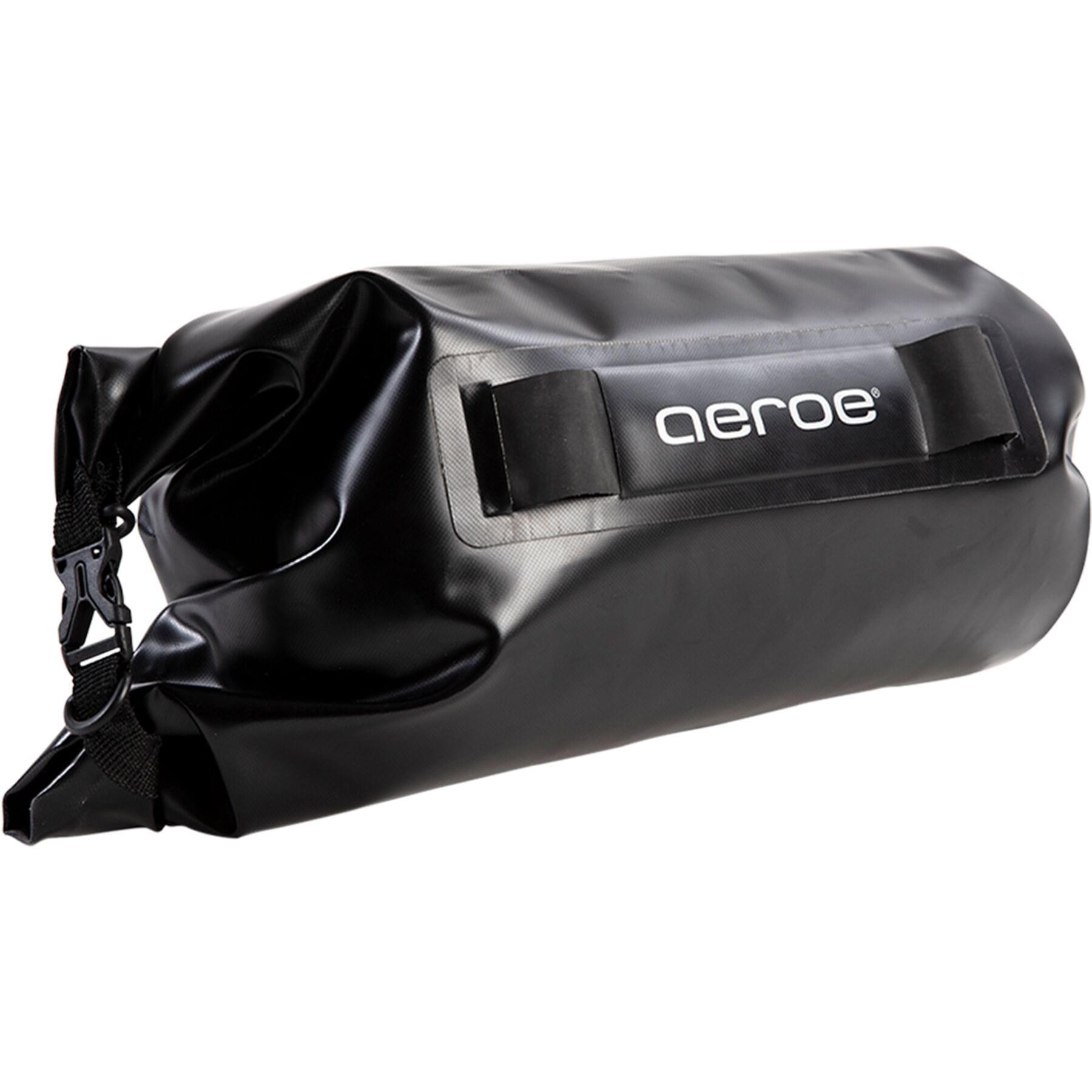 Alternative view of Aeroe 12 Litre Dry Bag Dry