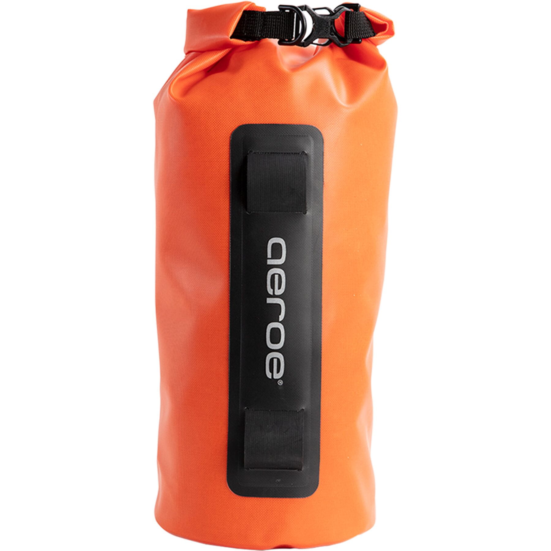 Aeroe 8 Litre Heavy Duty Dry Bag