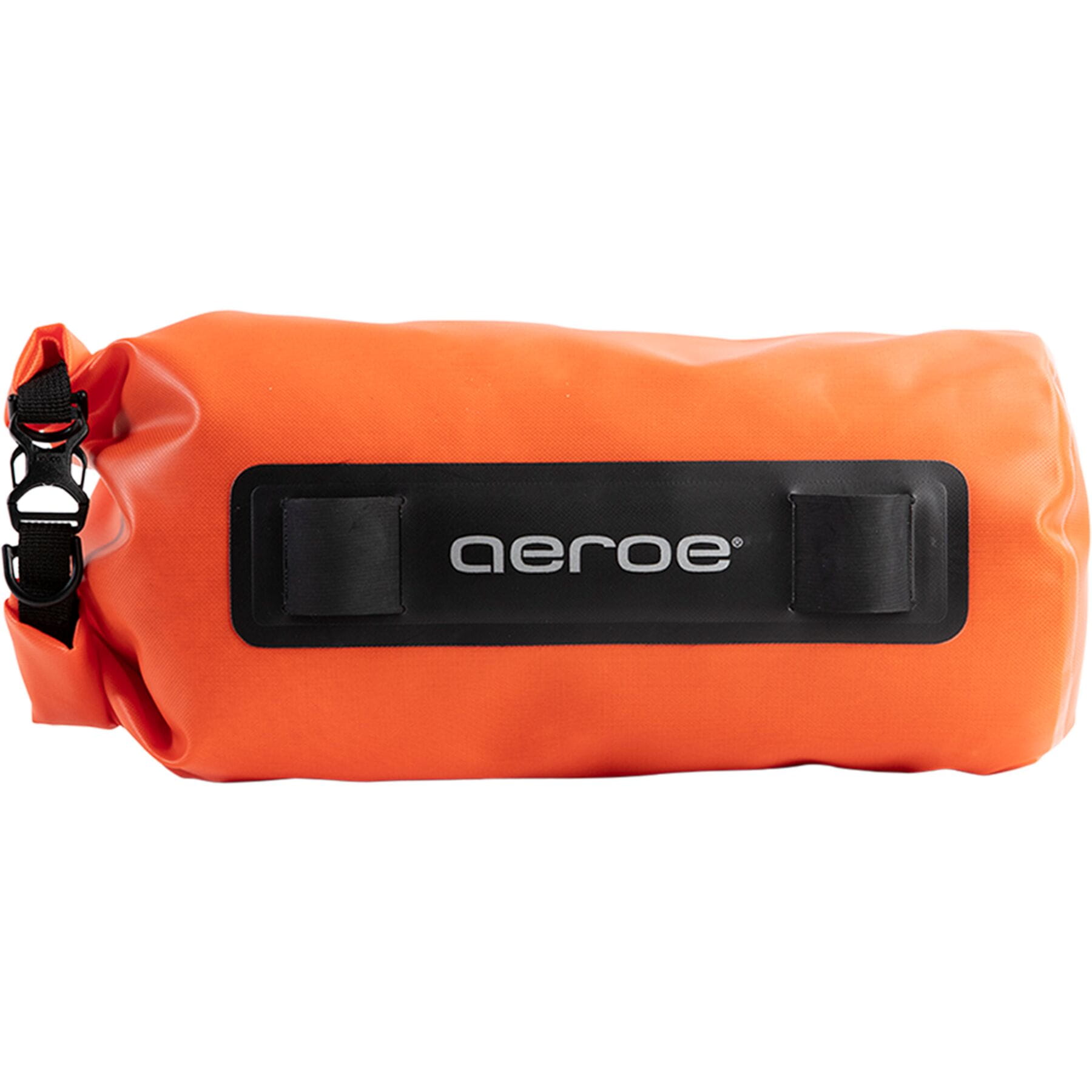 Alternative view of Aeroe 8 Litre Heavy Duty Dry Bag