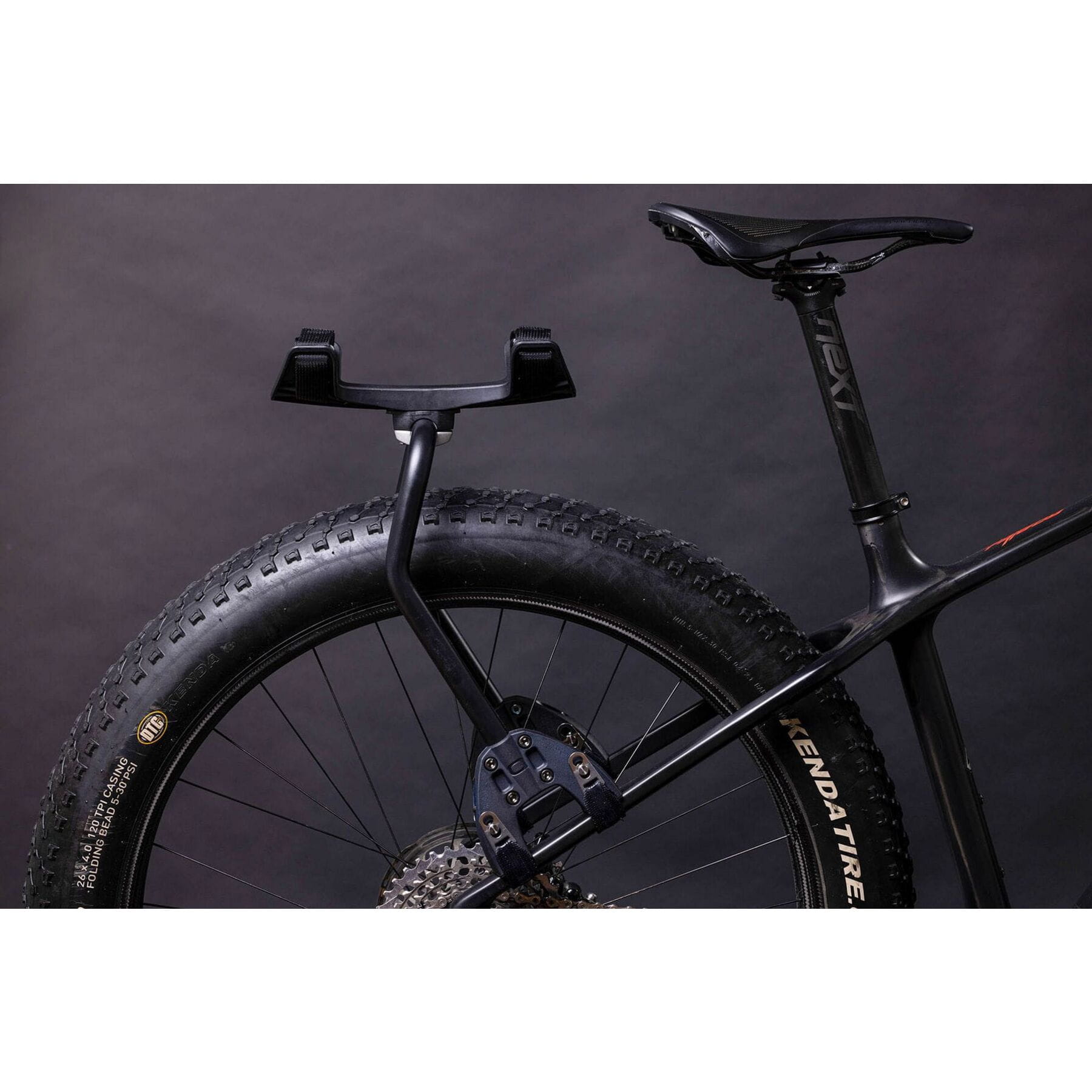 Aeroe Spider Fat Rack - Image 3