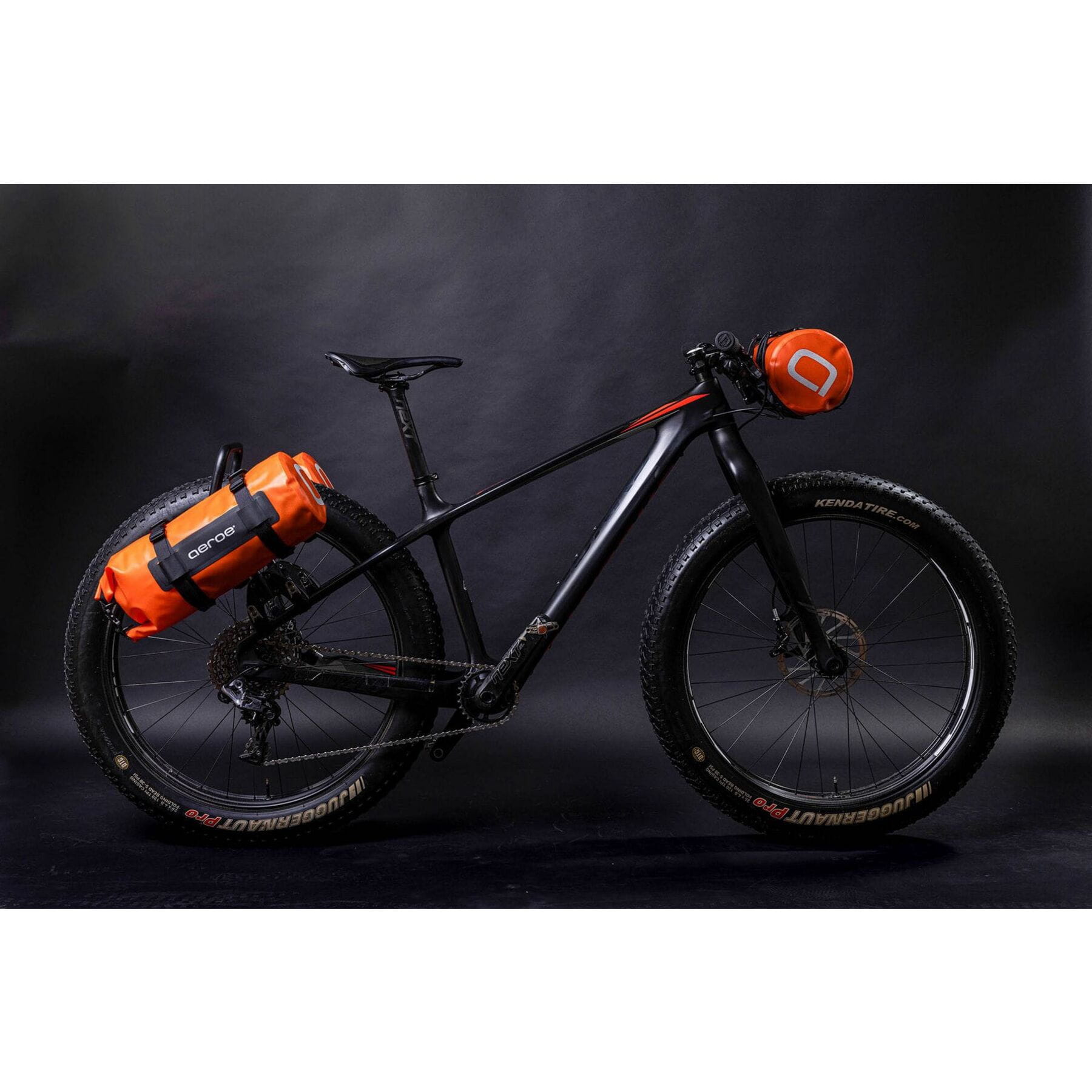 Aeroe Spider Fat Rack - Image 4