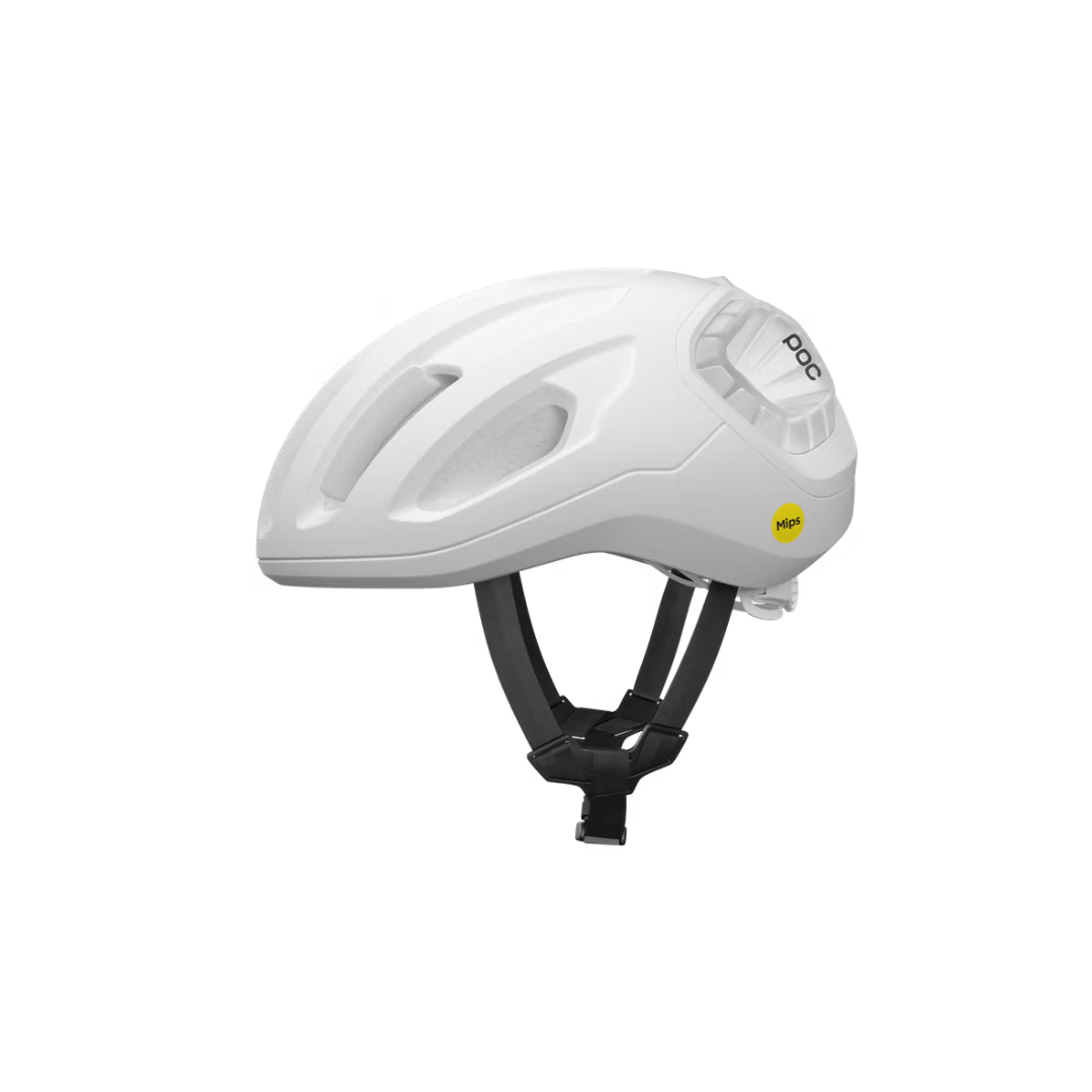 POC Amidal Cycling Helmet