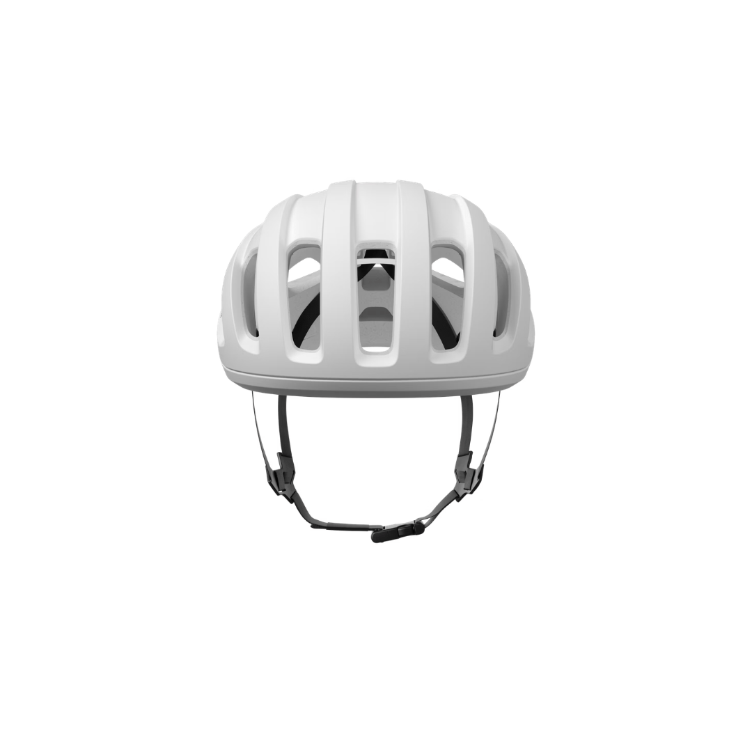 POC Amidal Cycling Helmet - Image 3