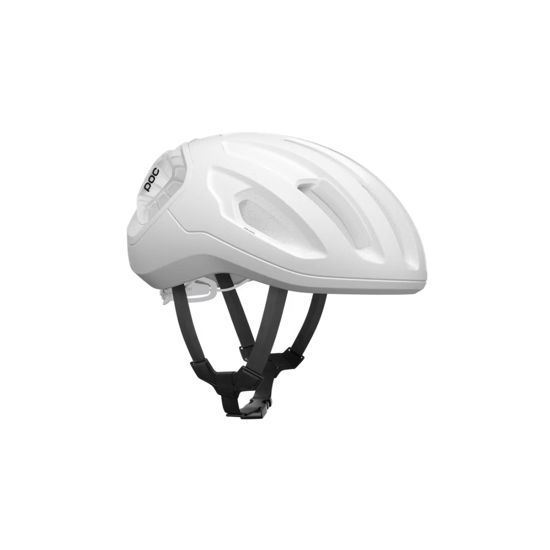 POC Amidal Cycling Helmet - Image 2