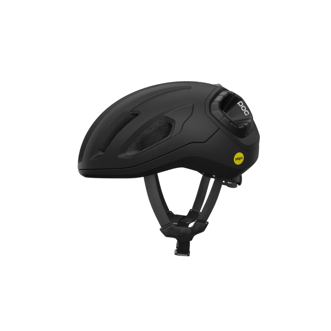 POC Amidal Cycling Helmet - Image 6