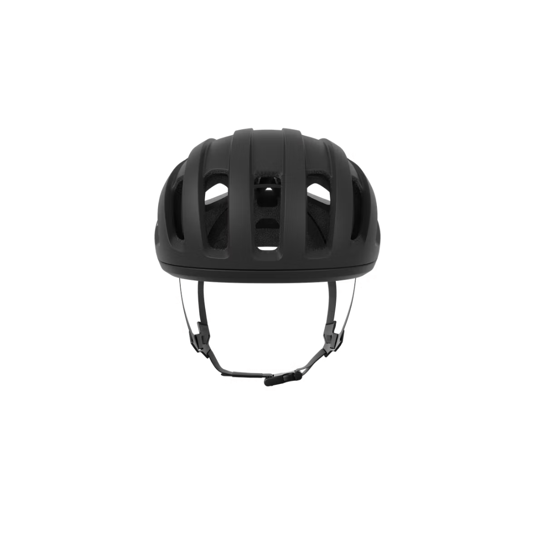POC Amidal Cycling Helmet - Image 8