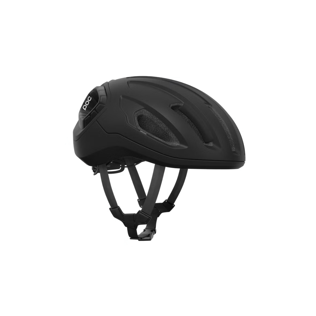 POC Amidal Cycling Helmet - Image 5