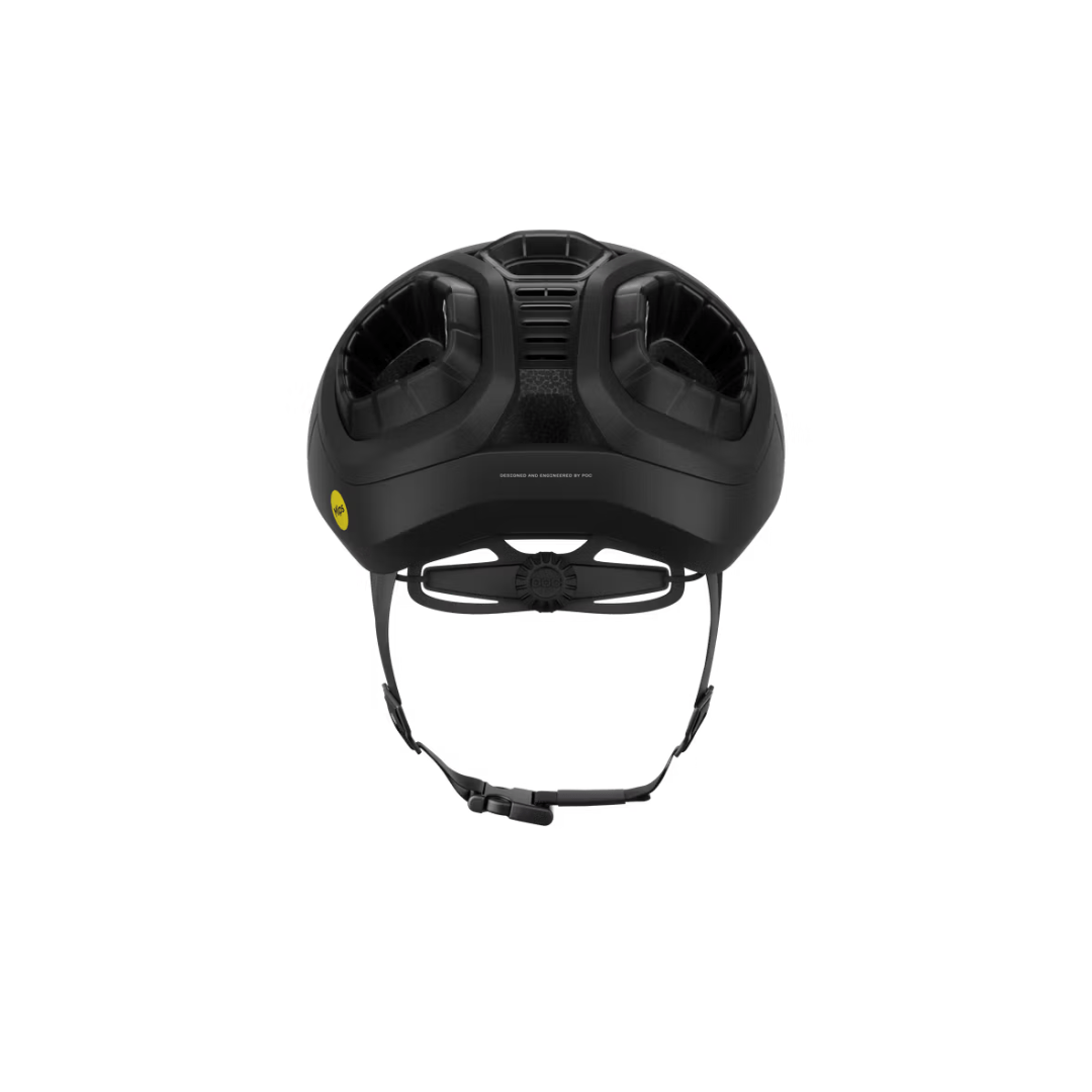 POC Amidal Cycling Helmet - Image 7