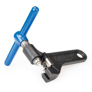 Alternative view of Park Tool CT-3.3 - Professional Chain Tool