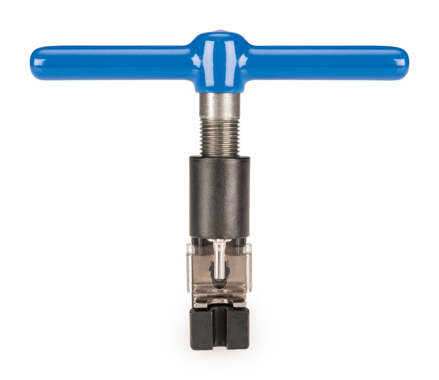 Park Tool CT-3.3 - Professional Chain Tool - Image 3