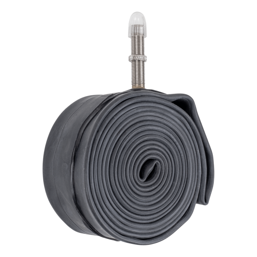 Alternative view of Schwalbe AV14 27.5" Innertube