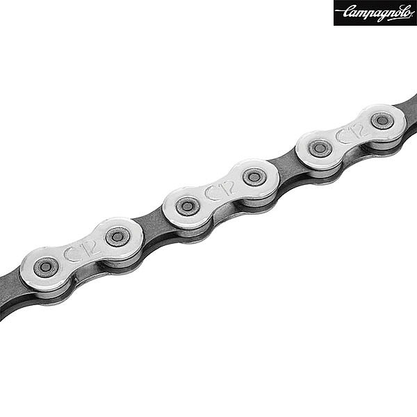 Campagnolo Chorus 12 Speed Chain