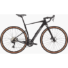 Cannondale Topstone Carbon 2 GRX 2x Gravel Bike 2026