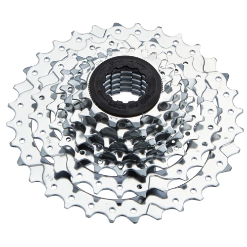 Sram PG-730 12-32 7 Speed Cassette