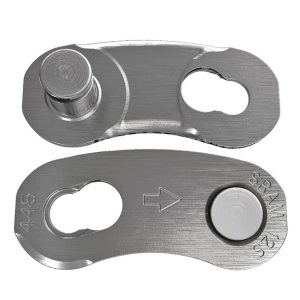 Sram Eagle Power Lock 12 Speed