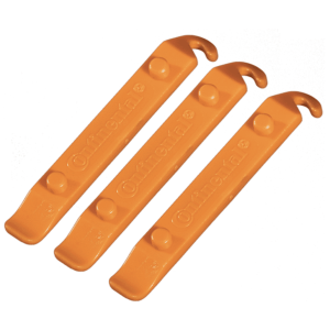 Continental MTB Tyre Lever - 3 Pack