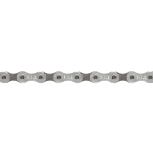 Alternative view of SRAM NX Eagle 12 Speed Chain 126 Links Powerlock