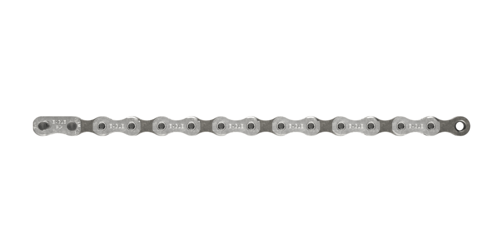 SRAM NX Eagle 12 Speed Chain 126 Links Powerlock - Image 2